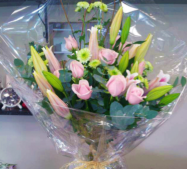 Adelaide Florist Flower Delivery Adelaide Flower Shop Adelaide