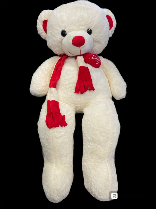 Large 100cms Teddy bear