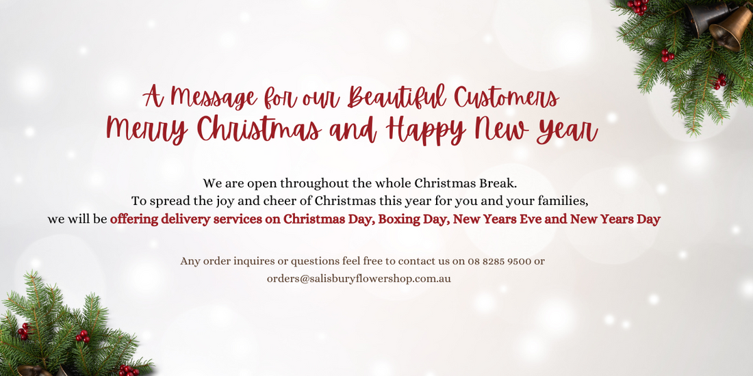 Adelaide Florist Flower Delivery Adelaide Flower Shop Adelaide