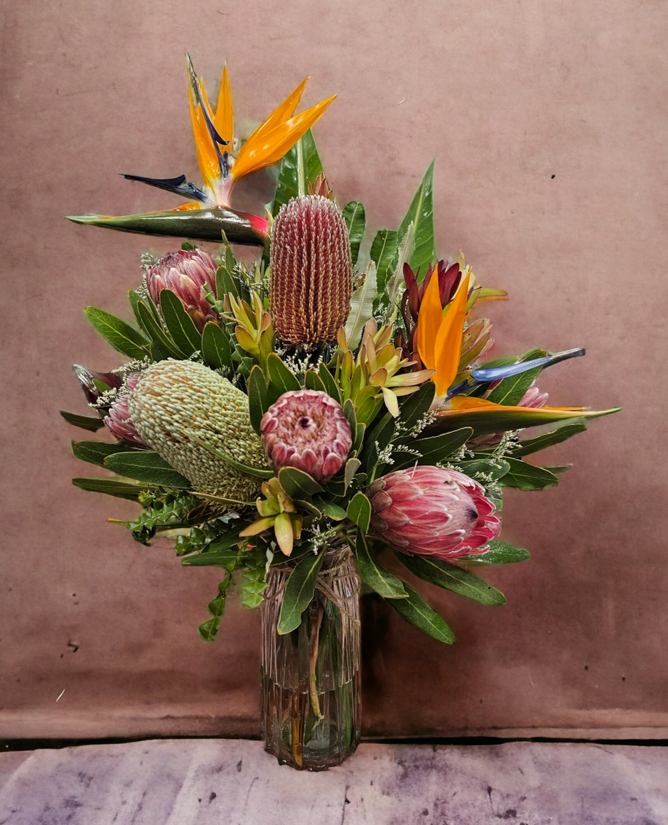 Adelaide Florist Flower Delivery Adelaide Flower Shop Adelaide