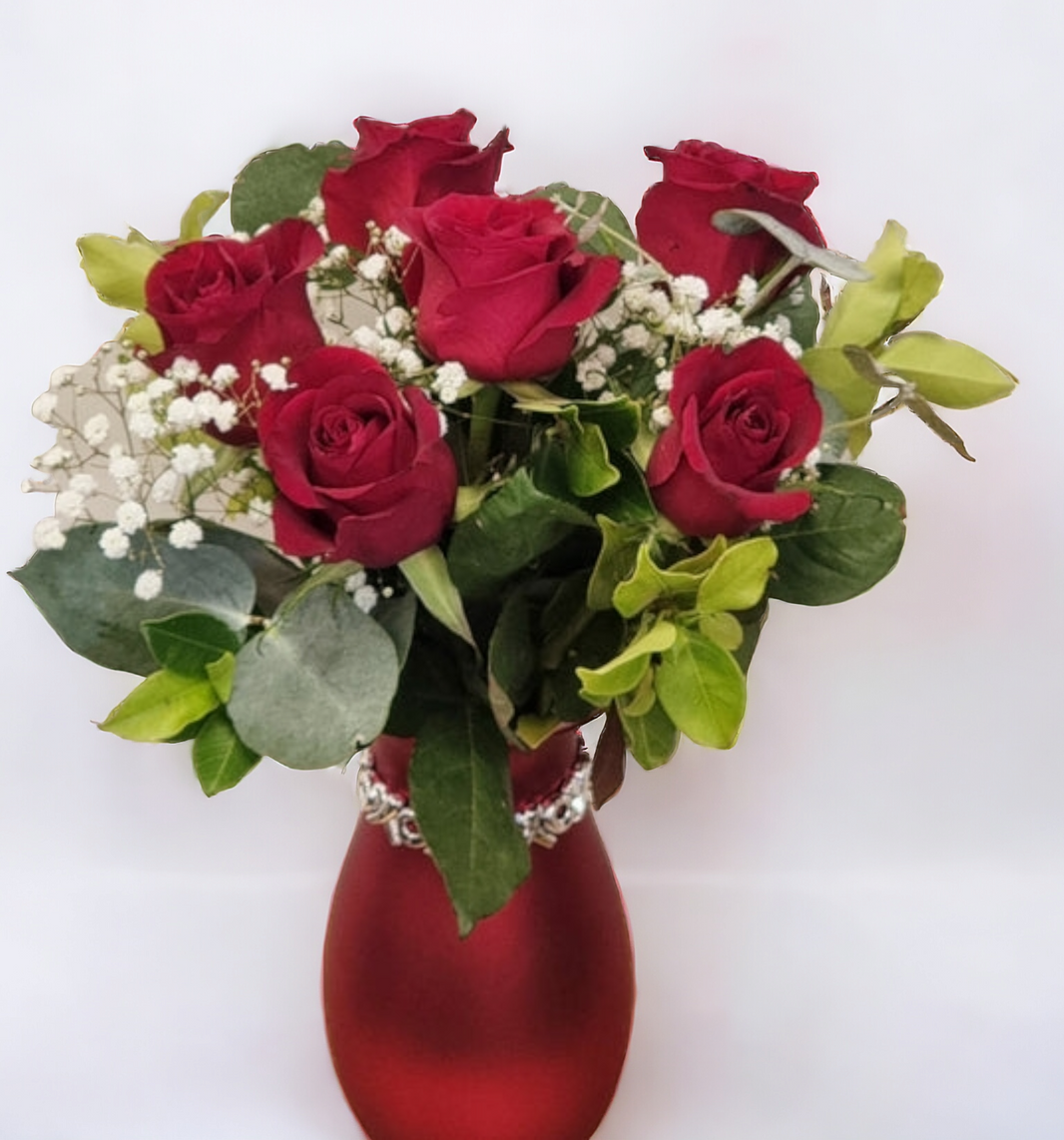 Adelaide Florist Flower Delivery Adelaide Flower Shop Adelaide