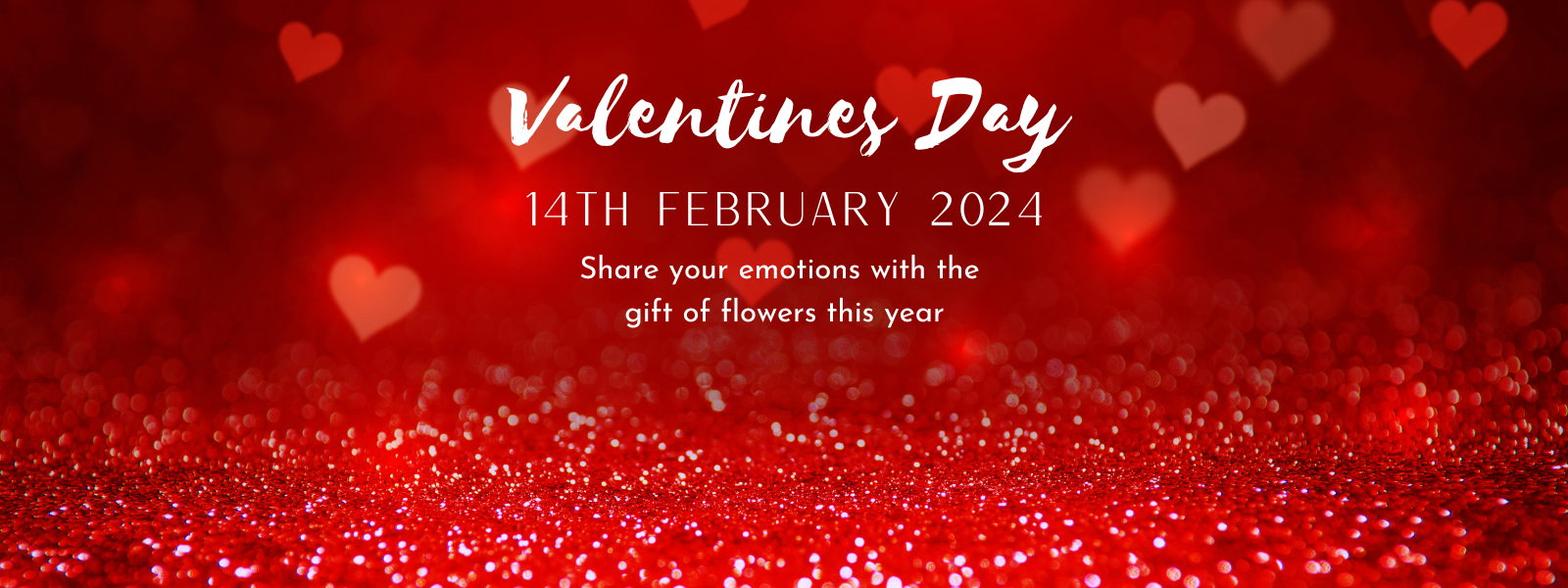 Adelaide Florist Flower Delivery Adelaide Flower Shop Adelaide