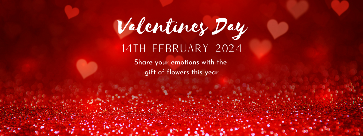 Adelaide Florist Flower Delivery Adelaide Flower Shop Adelaide Flowers By Marisa