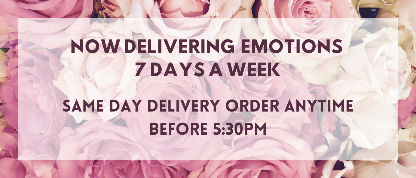 Adelaide Florist Flower Delivery Adelaide Flower Shop Adelaide