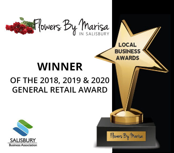 Adelaide Florist Flower Delivery Adelaide Flower Shop Adelaide