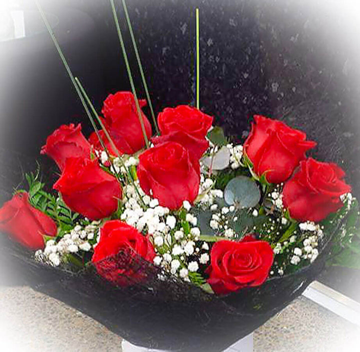 Adelaide Florist Flower Delivery Adelaide Flower Shop Adelaide